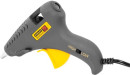 Stanley-Mini-Dual-Melt-Glue-Gun Sale