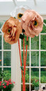 DIY-Giant-Flowers Sale