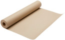 Wrap-Move-600mm-x-50m-Kraft-Paper-Roll Sale