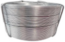 Jack-09mm-x-25m-Stainless-Steel-Tie-Wire Sale