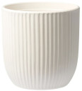Northcote-Pottery-Paloma-25cm-x-23cm-Egg-Pot-in-Cream Sale
