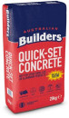 Australian-Builders-20kg-Quick-Set-Concrete Sale