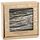 Lytworx-Copper-Battery-Operated-LED-Indoor-Wire-Lights-in-Warm-White-Pack-of-100 Sale