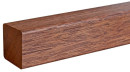 SpecRite-42-x-42mm-27m-Merbau-Pre-Oiled-Solid-Screening Sale