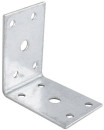 Carinya-60mm-x-60mm-x-40mm-x-2mm-Galvanised-Reinforcing-Angle-Brackets-Pack-of-8 Sale