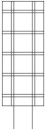 Jack-Wire-Trellis-1400mm-x-460mm Sale