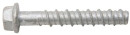 Ramset-AnkaScrew-60mm-x-8mm-Galvanised-Masonry-Anchors-Pack-of-10 Sale