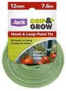Jack-12mm-x-76m-Hook-and-Loop-Plant-Tie Sale