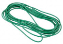 Jack-5mm-x-5m-Green-Soft-Twist-Plant-Tie Sale