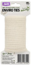 Jack-40m-Enviro-Tie Sale