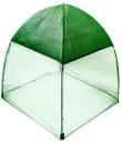 Jack-71cm-Sun-And-Insect-Plant-Cover Sale