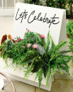 DIY-Lets-Celebrate-Sign Sale