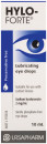 Hylo-Forte-Lubricating-Eye-Drops-10mL Sale