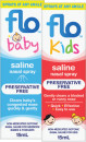 Flo-Baby-or-Kids-Saline-Nasal-Spray-15mL Sale
