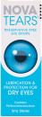 NovaTears-Preservative-Free-Eye-Drops-3mL Sale