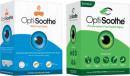 20-off-Opti-Soothe-Selected-products Sale