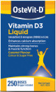 OsteVit-D-Vitamin-D3-Liquid-250-Doses Sale
