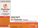 15-off-Maltofer-Selected-Products Sale