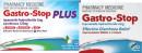 30-off-Gastro-Stop-Selected-Products Sale