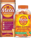 10-off-Metamucil-Selected-Products Sale