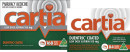 15-off-Cartia-Selected-Products Sale