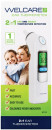Welcare-2in1-Ear-and-Object-Temperature-Detection Sale