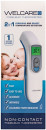 Welcare-2in1-Forehead-and-Object-Temperature-Detection Sale