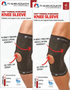 20-off-Thermoskin-Selected-Products Sale