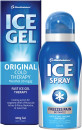 20-off-Ice-Selected-Products Sale