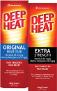 25-off-Deep-Heat-Selected-Products Sale