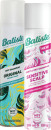 35-off-Batiste-Selected-Products Sale