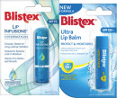 25-off-Blistex-Selected-Products Sale