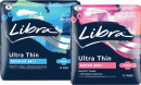 10-off-Libra-Selected-Products Sale