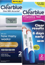 20-off-Clearblue-Selected-Products Sale