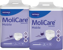 20-off-MoliCare-Selected-Products Sale