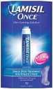 Lamisil-Once-Film-Forming-Solution-4g Sale