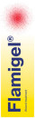 Flamigel-Wound-Treatment-50g Sale