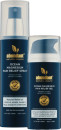 20-off-Ocean-Magnesium-Selected-Products Sale