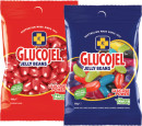 20-off-Glucojel-Selected-Products Sale