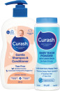 20-off-Curash-Selected-Products Sale