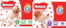10-off-Huggies-Selected-Products Sale