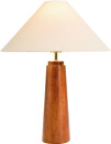 Gia-Table-Lamp Sale