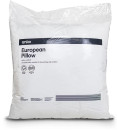 European-Pillow-White Sale