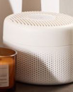 Air-Purifier-Desktop Sale
