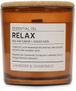 Relax-Soy-Blend-Candle Sale