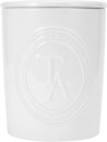 XL-Amber-Tonka-Soy-Wax-Ceramic-Candle Sale