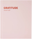 Journal-Wellness-Gratitude-100gsm-160-Pages Sale