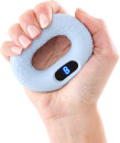 Hand-Strength-Trainer Sale