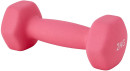 2kg-Dumbbell Sale