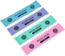 4-Micro-Stretch-Bands Sale